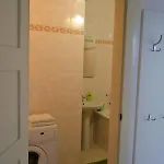 Pravouhla