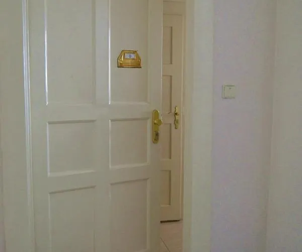 Pravouhla Praga